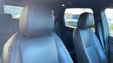 Land Rover Discovery Sport 1.5 P300e R-Dynamic HSE 5dr Auto [5 Seat] Station Wagon